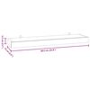 Product Thumbnail Image 7 of 9
