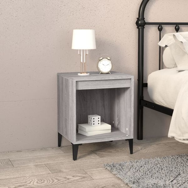 Showing Product Image 3 of 9