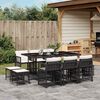Product Thumbnail Image 2 of 17