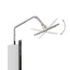 Product Thumbnail Image 8 of 10