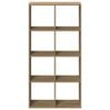 Product Thumbnail Image 5 of 14