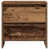 Product Thumbnail Image 6 of 13