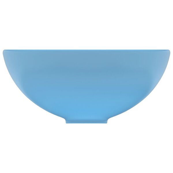 Showing Product Image 4 of 6