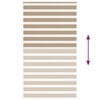 Product Thumbnail Image 5 of 16