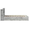 Product Thumbnail Image 5 of 11