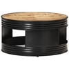 Product Thumbnail Image 9 of 10