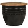 Product Thumbnail Image 8 of 12