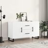 Product Thumbnail Image 2 of 14