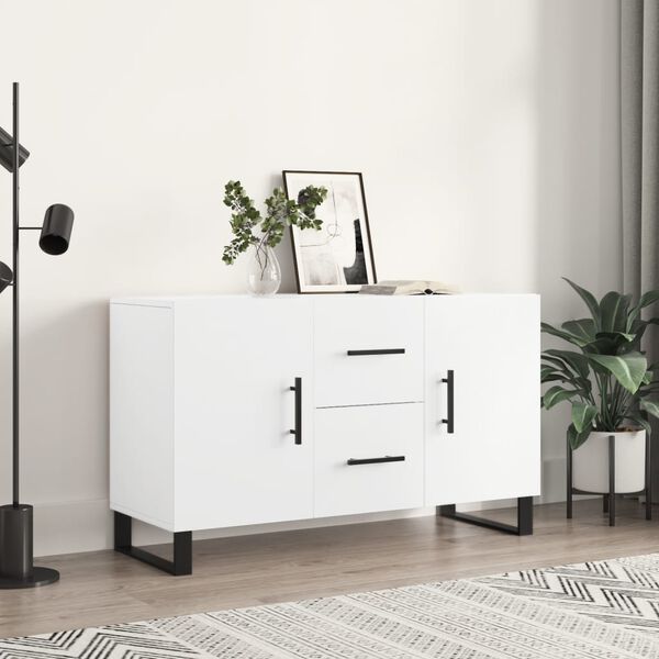 Showing Product Image 2 of 14