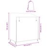 Product Thumbnail Image 14 of 15
