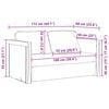 Product Thumbnail Image 12 of 14