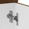 Product Thumbnail Image 8 of 14
