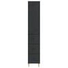 Product Thumbnail Image 5 of 9