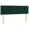 Product Thumbnail Image 6 of 16