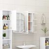 Product Thumbnail Image 4 of 20