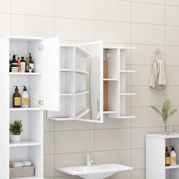 Showing Product Image 4 of 20