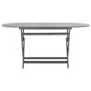 Product Thumbnail Image 3 of 19