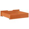 Product Thumbnail Image 6 of 8