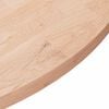 Product Thumbnail Image 3 of 4