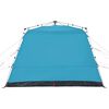 Product Thumbnail Image 8 of 15