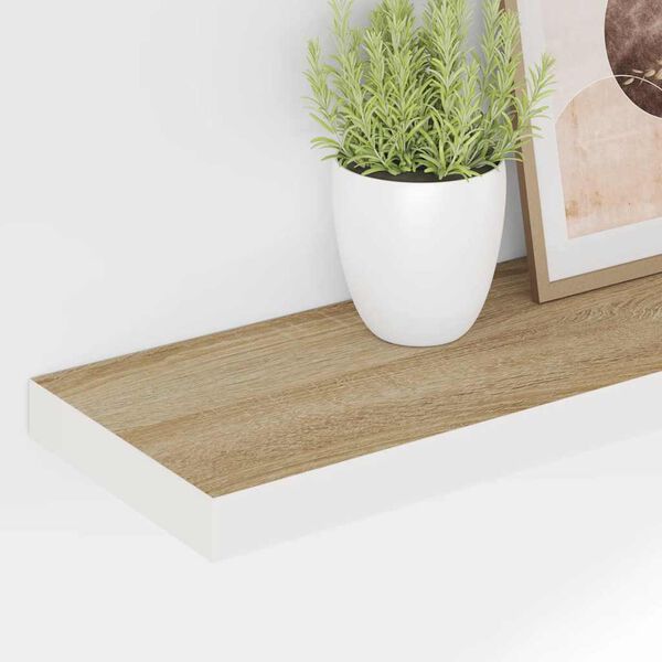 Showing Product Image 4 of 14