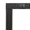 Product Thumbnail Image 10 of 13