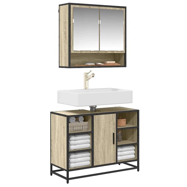 Showing Product Image 2 of 13