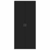 Product Thumbnail Image 6 of 13