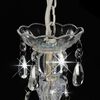 Product Thumbnail Image 5 of 7