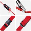 Product Thumbnail Image 13 of 15