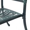Product Thumbnail Image 9 of 10