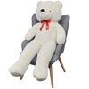 Product Thumbnail Image 4 of 5
