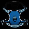 Product Thumbnail Image 4 of 11