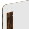 Product Thumbnail Image 11 of 15