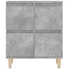 Product Thumbnail Image 8 of 12