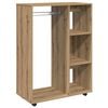 Product Thumbnail Image 7 of 10
