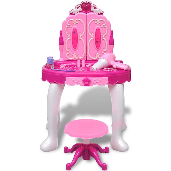 Showing Product Image 2 of 7