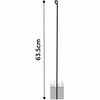 Product Thumbnail Image 11 of 13