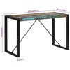 Product Thumbnail Image 10 of 10