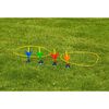 OUTDOOR PLAY Giant Garden Darts
