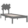 Product Thumbnail Image 4 of 6