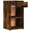 Product Thumbnail Image 4 of 11