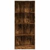 Product Thumbnail Image 4 of 9