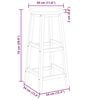 Product Thumbnail Image 10 of 11