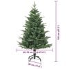 Product Thumbnail Image 15 of 15