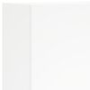 Product Thumbnail Image 10 of 14