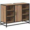 Product Thumbnail Image 5 of 18