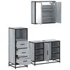 Product Thumbnail Image 8 of 11