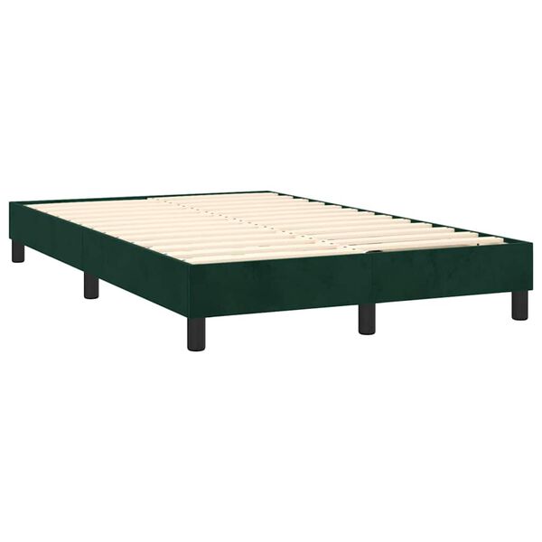 Showing Product Image 4 of 12