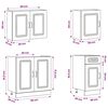 Product Thumbnail Image 11 of 13